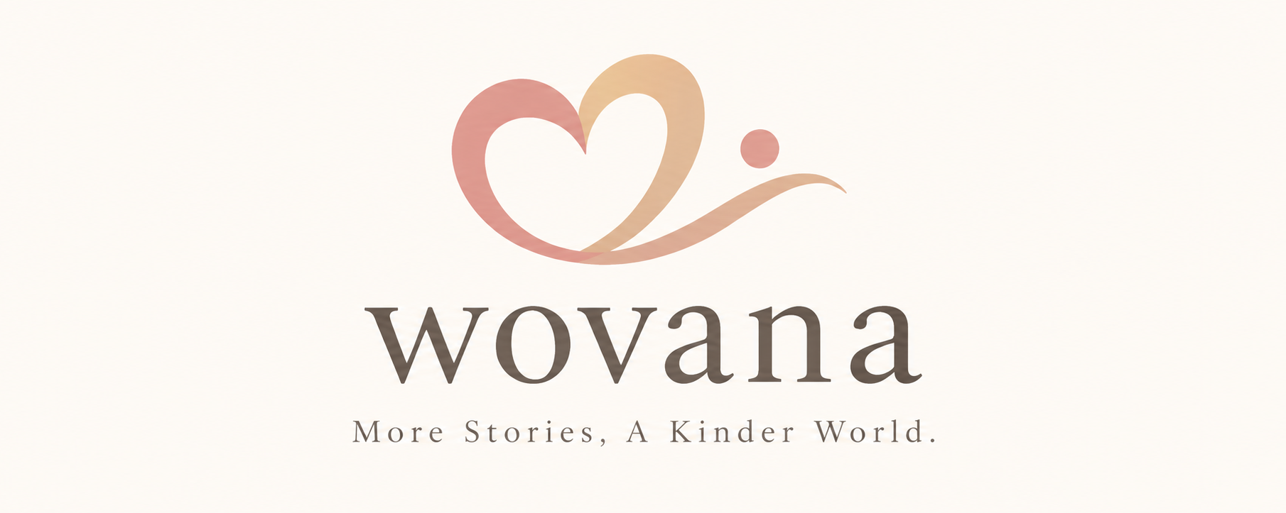 Wovana