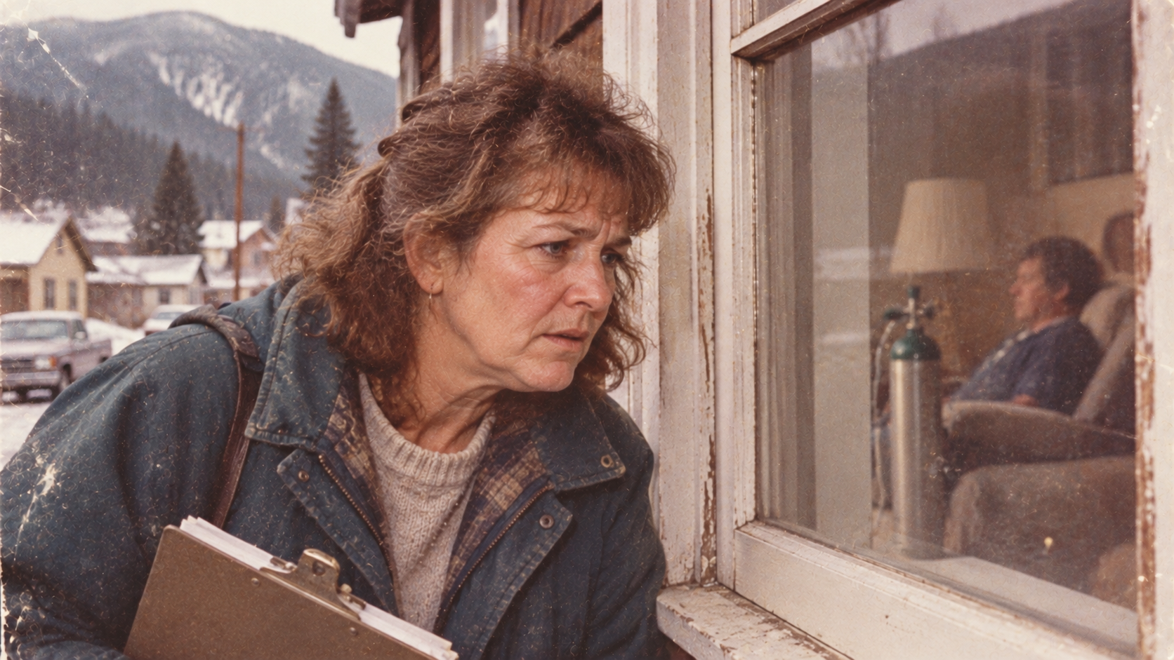 Why Were So Many People in One Montana Town Getting Sick?