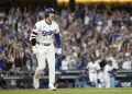 「MLBはNBAの世界的人気を超えられるのか？」大谷翔平が鍵を握る東京シリーズがその答えを示す