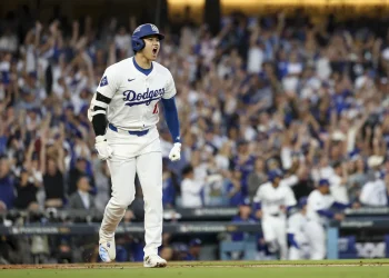 「MLBはNBAの世界的人気を超えられるのか?」大谷翔平が鍵を握る東京シリーズがその答えを示す